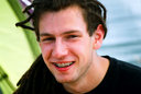 gal/woodstock 07/_thb_small-86620003.jpg